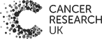 Cancer Research