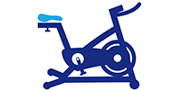 Indoor Cycling Studio